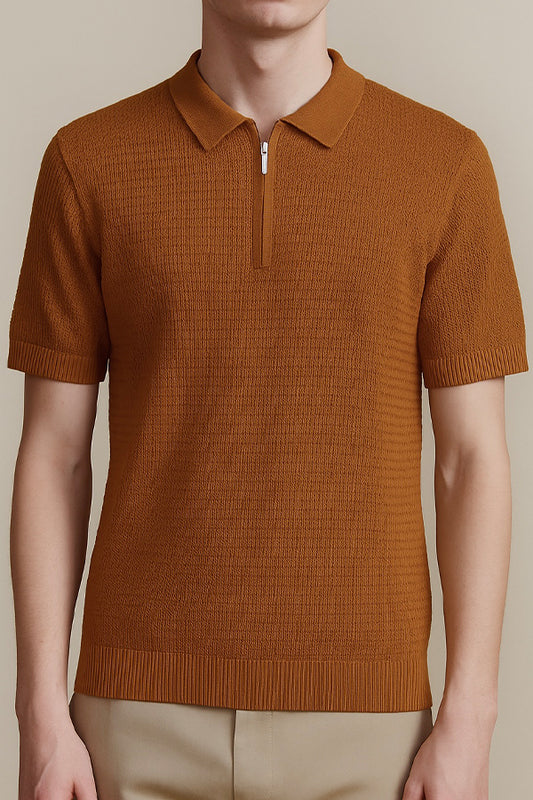 Men Polo