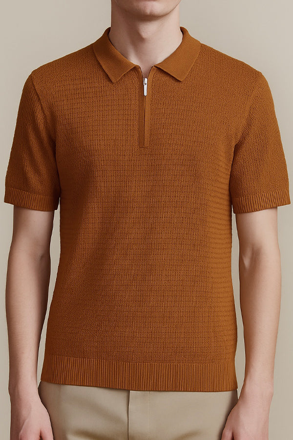 Men Polo