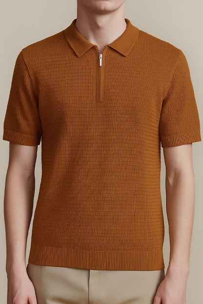 Men Polo