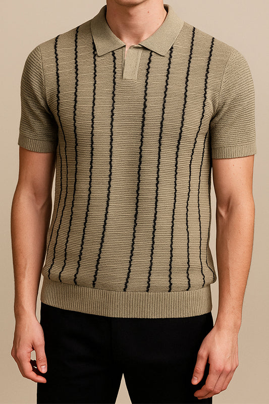 Men Polo