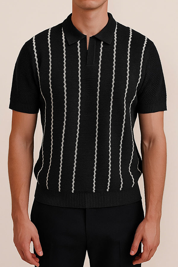 Men Polo