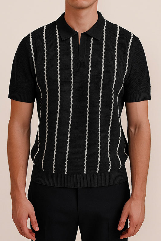 Men Polo