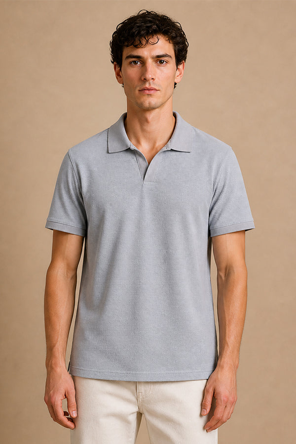 Men Polo