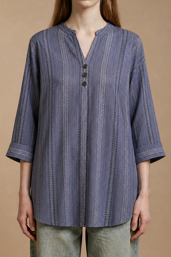 Women Top