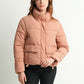 Women Jacket