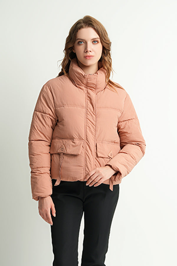 Women Jacket