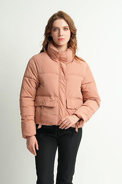 Women Jacket