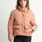 Women Jacket