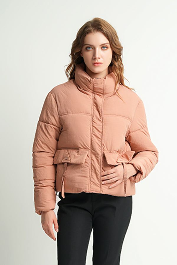 Women Jacket