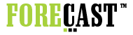 forecast logo