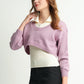 Women Sweater