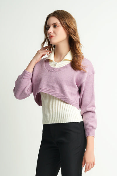 Women Sweater