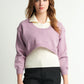 Women Sweater