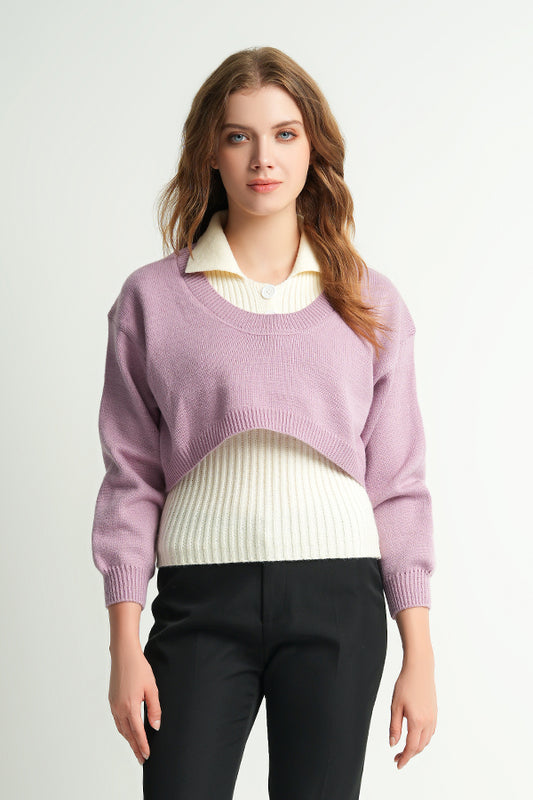 Women Sweater