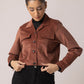 Women Jacket