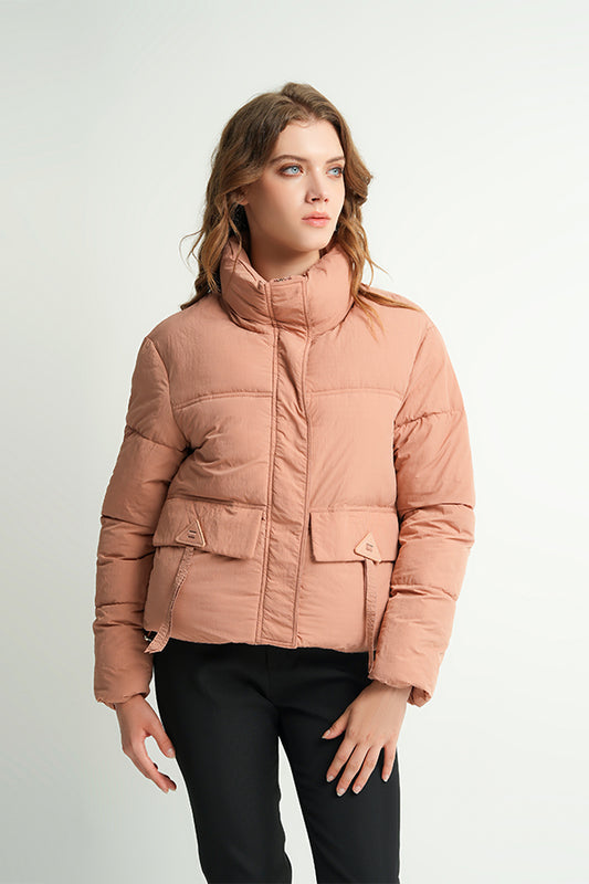 Women Jacket