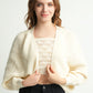 Women Sweater