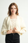 Women Sweater