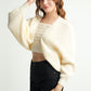 Women Sweater