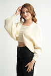 Women Sweater