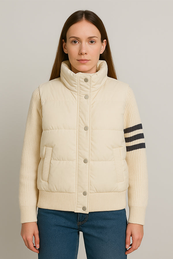 Women Jacket
