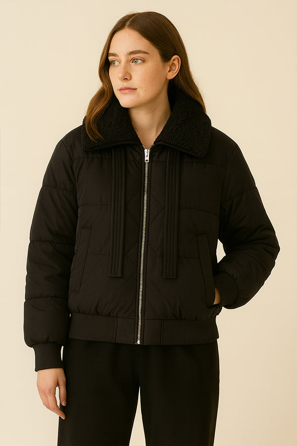Women Jacket