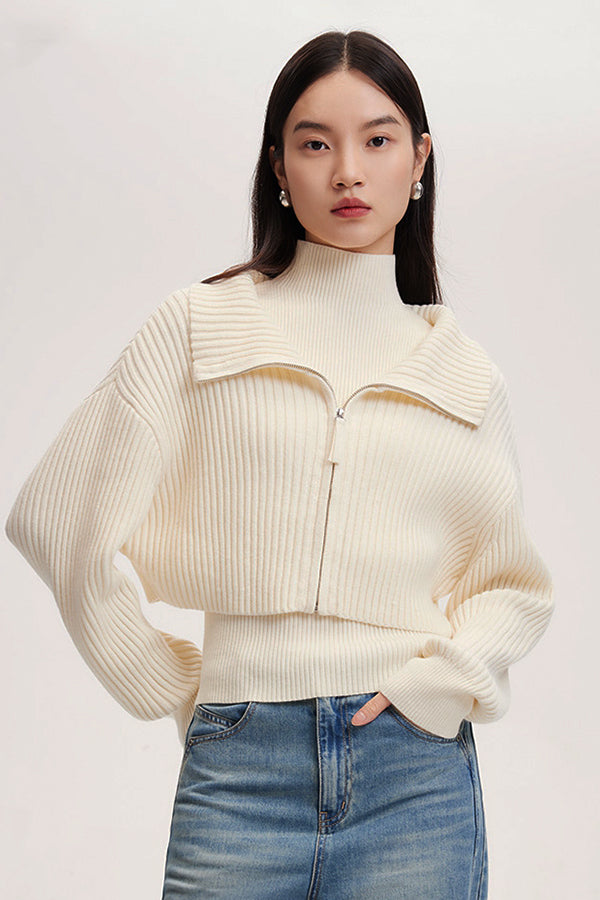 Women Sweater