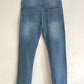 Men Jeans