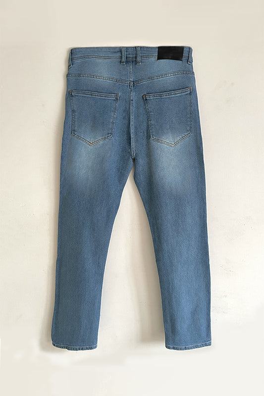Men Jeans