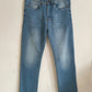Men Jeans