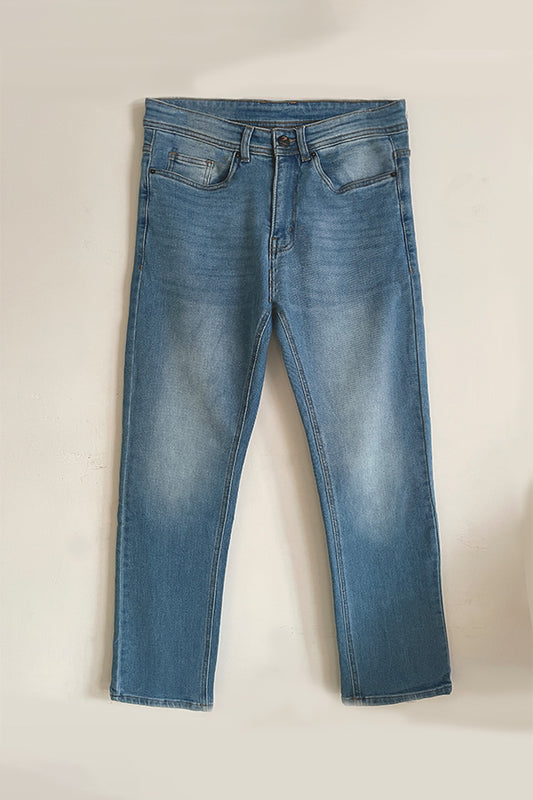 Men Jeans