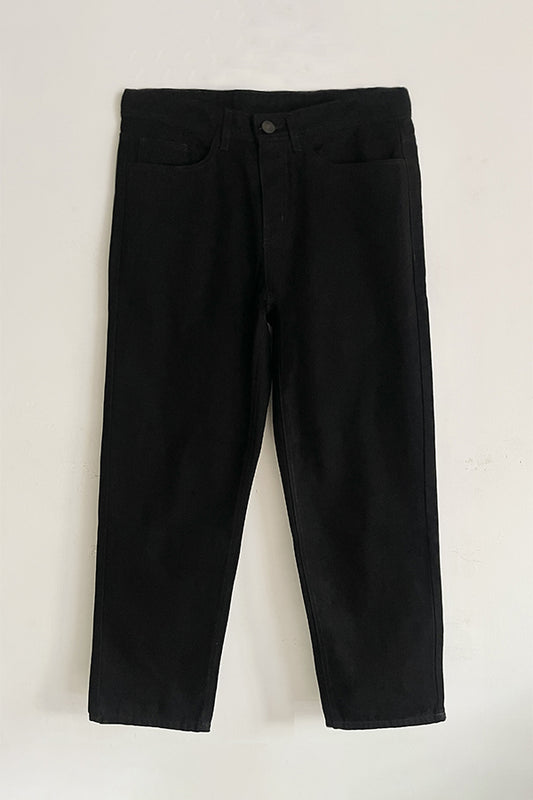 Men Jeans