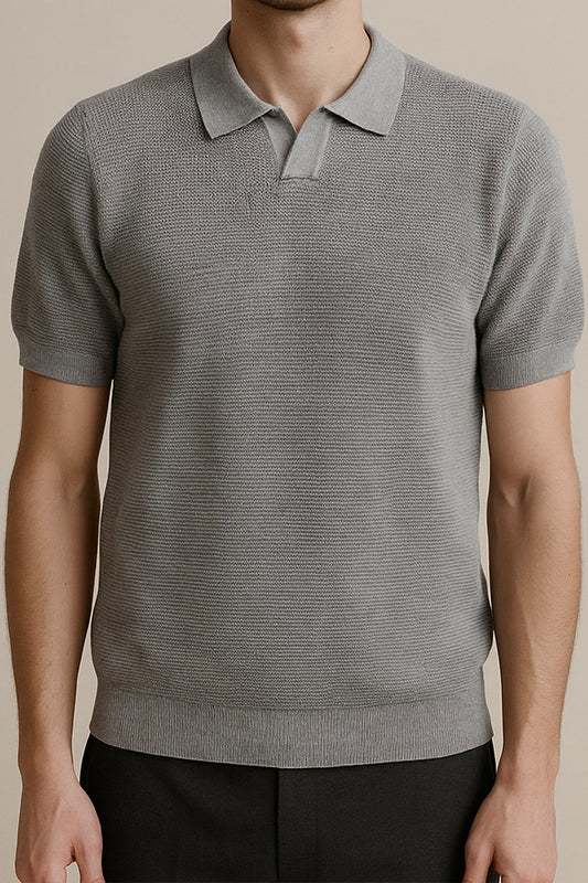 Men Polo