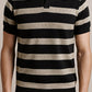 Men Polo