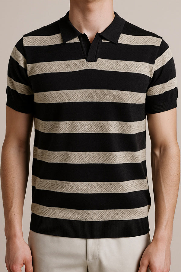 Men Polo