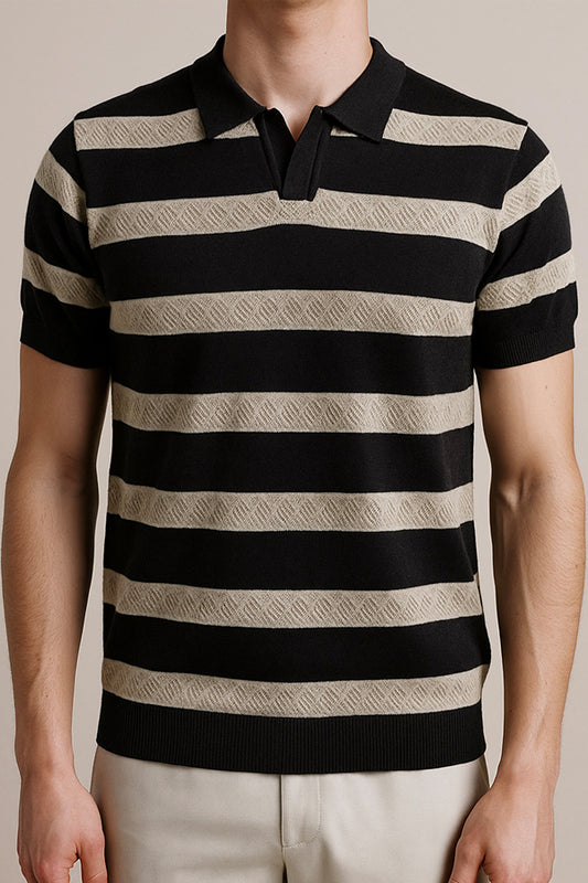 Men Polo
