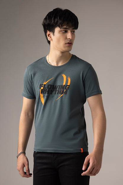 Tee Shirt