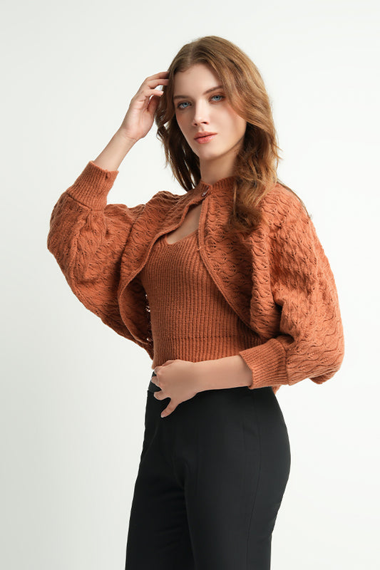 Women Sweater