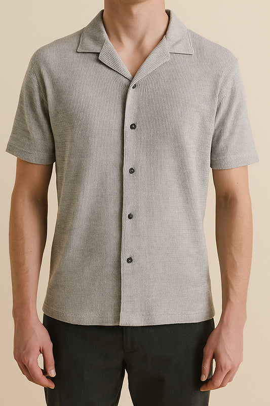 Casual Shirt