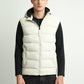 Men Jacket