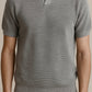 Men Polo