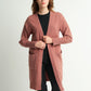 Women Cardigan