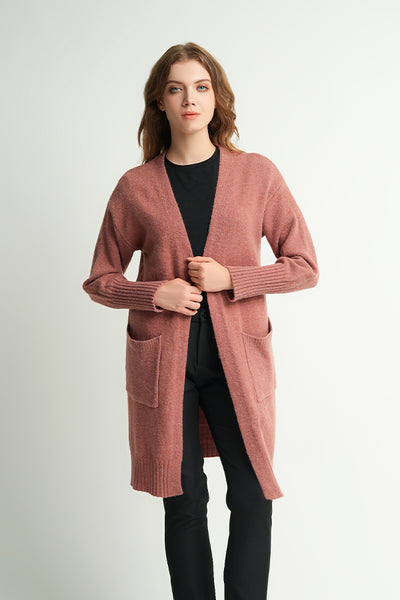 Women Cardigan