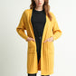 Women Cardigan