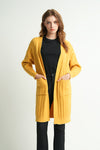 Women Cardigan