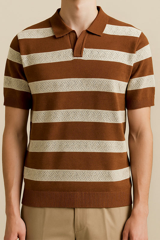Men Polo