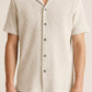 Casual Shirt