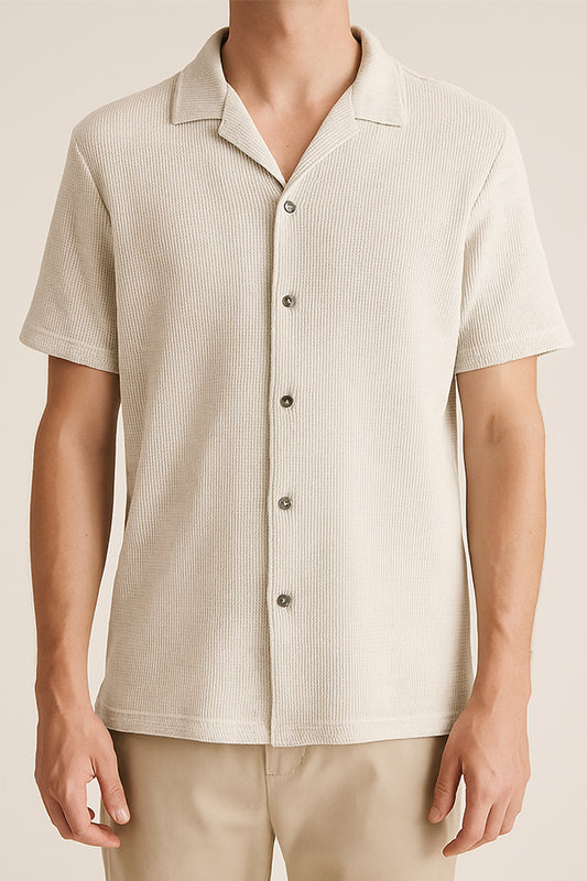 Casual Shirt