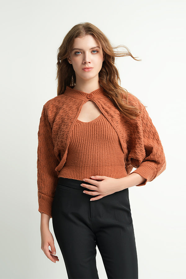 Women Sweater