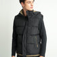 Men Jacket